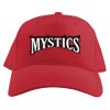 Baseball Caps Thumbnail