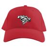 Baseball Caps Thumbnail