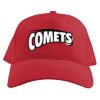 Baseball Caps Thumbnail
