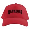 Baseball Caps Thumbnail