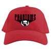 Baseball Caps Thumbnail