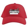 Baseball Caps Thumbnail