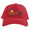 Baseball Caps Thumbnail