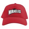 Baseball Caps Thumbnail