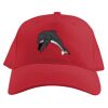 Baseball Caps Thumbnail