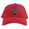 Baseball Caps Thumbnail