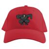 Baseball Caps Thumbnail