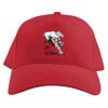 Baseball Caps Thumbnail