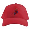 Baseball Caps Thumbnail