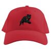Baseball Caps Thumbnail