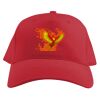 Baseball Caps Thumbnail