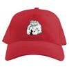 Baseball Caps Thumbnail