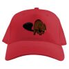 Baseball Caps Thumbnail