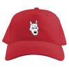 Baseball Caps Thumbnail