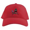 Baseball Caps Thumbnail