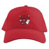 Baseball Caps Thumbnail