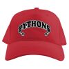 Baseball Caps Thumbnail