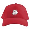 Baseball Caps Thumbnail