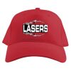 Baseball Caps Thumbnail