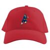 Baseball Caps Thumbnail