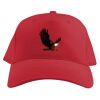 Baseball Caps Thumbnail