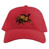 Baseball Caps Thumbnail