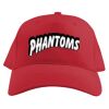 Baseball Caps Thumbnail