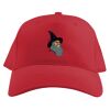 Baseball Caps Thumbnail
