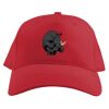 Baseball Caps Thumbnail