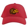 Baseball Caps Thumbnail