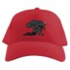 Baseball Caps Thumbnail