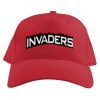Baseball Caps Thumbnail