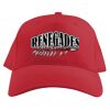 Baseball Caps Thumbnail