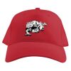 Baseball Caps Thumbnail