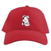Baseball Caps Thumbnail