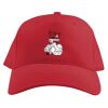 Baseball Caps Thumbnail
