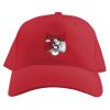 Baseball Caps Thumbnail