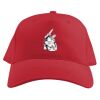 Baseball Caps Thumbnail