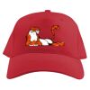 Baseball Caps Thumbnail