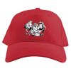 Baseball Caps Thumbnail