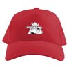 Baseball Caps Thumbnail