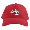 Baseball Caps Thumbnail