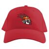Baseball Caps Thumbnail