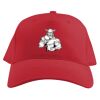 Baseball Caps Thumbnail