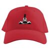Baseball Caps Thumbnail