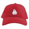 Baseball Caps Thumbnail