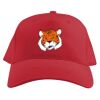 Baseball Caps Thumbnail