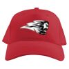 Baseball Caps Thumbnail