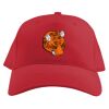 Baseball Caps Thumbnail