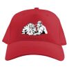 Baseball Caps Thumbnail